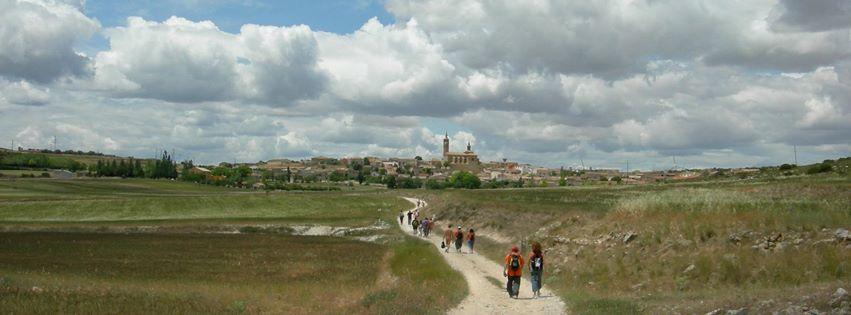 Hotel Rural Capricho De Goya Fuendetodos المظهر الخارجي الصورة